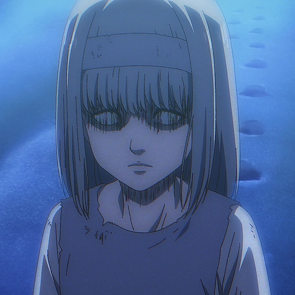 Meet your Posher, Drew